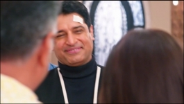 Kundali Bhagya - 2nd July 23